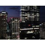 Selbst von Nutzern gemachte Bilder Samsung Galaxy Z Fold7