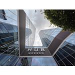 Selbst von Nutzern gemachte Bilder Samsung Galaxy Z Fold7