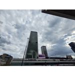 Selbst von Nutzern gemachte Bilder Samsung Galaxy Z Fold7