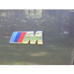 Selbst von Nutzern gemachte Bilder Samsung Galaxy Z Fold7