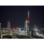 Selbst von Nutzern gemachte Bilder Samsung Galaxy Z Fold7