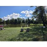 Selbst von Nutzern gemachte Bilder Samsung Galaxy Z Fold7