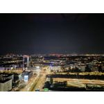 Selbst von Nutzern gemachte Bilder Samsung Galaxy Z Fold7