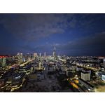 Selbst von Nutzern gemachte Bilder Samsung Galaxy Z Fold7