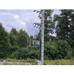 Selbst von Nutzern gemachte Bilder Samsung Galaxy Z Fold7