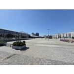 Selbst von Nutzern gemachte Bilder Samsung Galaxy Z Fold7