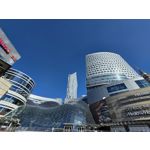 Selbst von Nutzern gemachte Bilder Samsung Galaxy Z Fold7