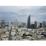 Selbst von Nutzern gemachte Bilder Samsung Galaxy Z Fold7