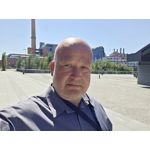 Selbst von Nutzern gemachte Bilder Samsung Galaxy Z Fold7