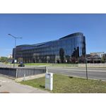 Selbst von Nutzern gemachte Bilder Samsung Galaxy Z Fold7