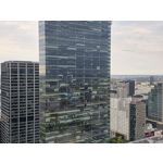 Selbst von Nutzern gemachte Bilder Samsung Galaxy Z Fold7