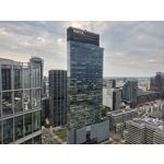 Selbst von Nutzern gemachte Bilder Samsung Galaxy Z Fold7