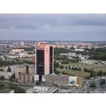 Selbst von Nutzern gemachte Bilder Samsung Galaxy Z Fold7