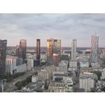 Selbst von Nutzern gemachte Bilder Samsung Galaxy Z Fold7