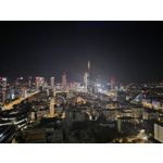 Selbst von Nutzern gemachte Bilder Samsung Galaxy Z Fold7