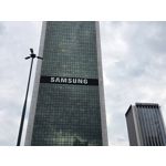 Selbst von Nutzern gemachte Bilder Samsung Galaxy Z Fold7