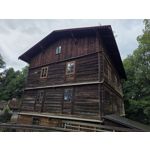 Selbst von Nutzern gemachte Bilder Samsung Galaxy Z Fold7