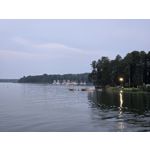 Selbst von Nutzern gemachte Bilder Samsung Galaxy Z Fold7