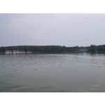 Selbst von Nutzern gemachte Bilder Samsung Galaxy Z Fold7