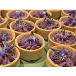 Selbst von Nutzern gemachte Bilder Samsung Galaxy Z Fold7