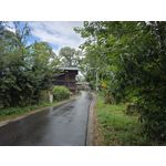 Selbst von Nutzern gemachte Bilder Samsung Galaxy Z Fold7