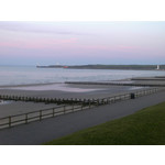 ФОТКИ СНЯТЫЕ ДАННЫМ МОБИЛЬНИКОМ