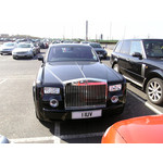 ФОТКИ СНЯТЫЕ ДАННЫМ МОБИЛЬНИКОМ