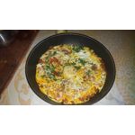 来自这款手机的图片