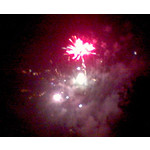 用户照片 Siemens C65