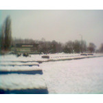 来自这款手机的图片