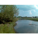 FOTOS AUS DIESEM HANDY