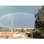 FOTOS AUS DIESEM HANDY