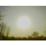 FOTO'S VAN DEZE TELEFOON