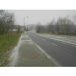 FOTO'S VAN DEZE TELEFOON