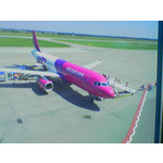 FOTO'S VAN DEZE TELEFOON