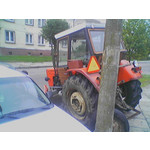 FOTO'S VAN DEZE TELEFOON