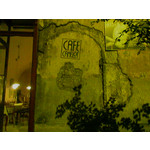 来自这款手机的图片