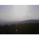 来自这款手机的图片