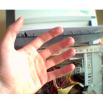 FOTOS AUS DIESEM HANDY