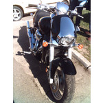 FOTO FATTE CON QUESTO TELEFONO