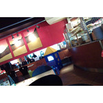 來自這款手機的圖片