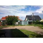 來自這款手機的圖片