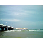 PICTURES FROM THIS PHONE