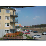 FOTO FATTE CON QUESTO TELEFONO