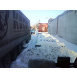 FOTOS AUS DIESEM HANDY