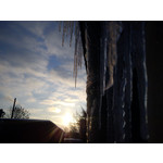 Foto's van de gebruikers Sony Ericsson Hazel