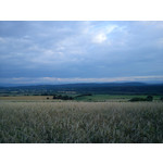 Foto's van de gebruikers Sony Ericsson Hazel