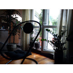 Foto's van de gebruikers Sony Ericsson Hazel