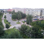 Foto's van de gebruikers Sony Ericsson Hazel