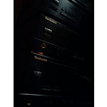 Foto's van de gebruikers Sony Ericsson Hazel